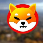 Shiba Inu Ecosystem is Growing, But Shib Price At Risk Of 20% Drop – Coinpedia – Fintech & Cryptocurreny News Media