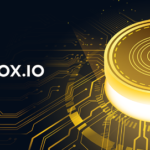 Gnox (GNOX) Bullish Demand Leads To A Price Spike Of 63%, Competing With Fantom (FTM) And Shiba Inu (SHIB) – CryptoMode