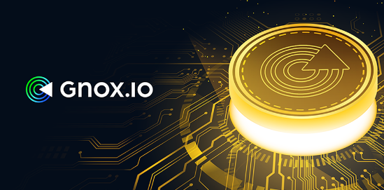 Gnox (GNOX) Bullish Demand Leads To A Price Spike Of 63%, Competing With Fantom (FTM) And Shiba Inu (SHIB) – CryptoMode