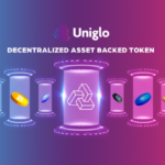 Here’s How Uniglo (GLO) Could Be Comparable To Tron (TRX), Shiba Inu (SHIB), And Dogecoin (DOGE) – CryptoMode