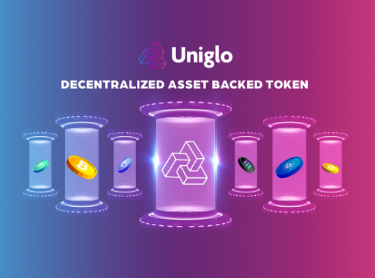 Here’s How Uniglo (GLO) Could Be Comparable To Tron (TRX), Shiba Inu (SHIB), And Dogecoin (DOGE) – CryptoMode