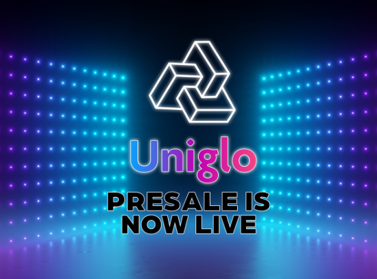 Uniglo.io (GLO) KYC Shows Security is in Line with Industry Standards also Held by Alchemix (ALCX) and Shiba Inu (SHIB) – CryptoMode