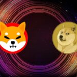 This Memecoin Flips Shiba Inu (SHIB) To Become Largest Whale Holding