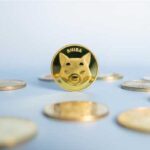 Dogecoin and Shiba Inu Remain Unchanged Despite Bullish Cues