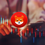 Investors Are Sceptical About Shiba Inu’s Uptrend Potential