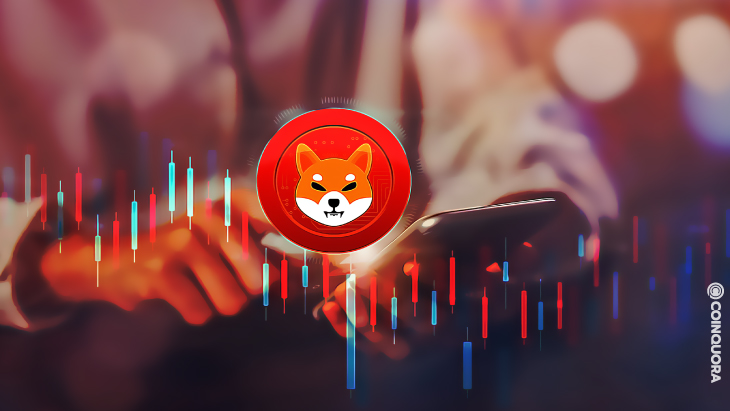 Investors Are Sceptical About Shiba Inu’s Uptrend Potential