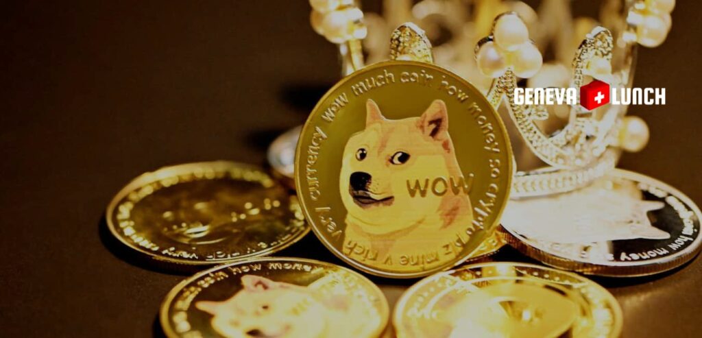 How To Sell Shiba Inu Coin On Trust Wallet?