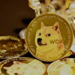 How To Sell Shiba Inu Coin On Trust Wallet?