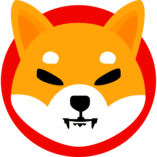 Shiba Inu Coin Price Flashes Green in Sea of Red – Too Late to Buy? –