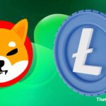 Litecoin Takes A Dig At Shiba Inu Main Actor – The Coin Republic