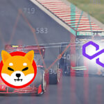 Shiba Inu Continues To Grow, Overtakes Polygon in Market Cap