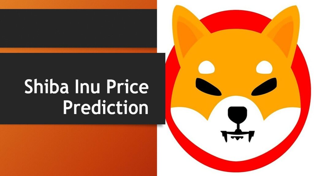 SHIB is Predicted to rise by 30% by December