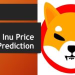 Shiba Inu Price Prediction 2022-2030