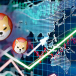 This Is the Buy Signal for Shiba Inu’s Explosive 30% Rally