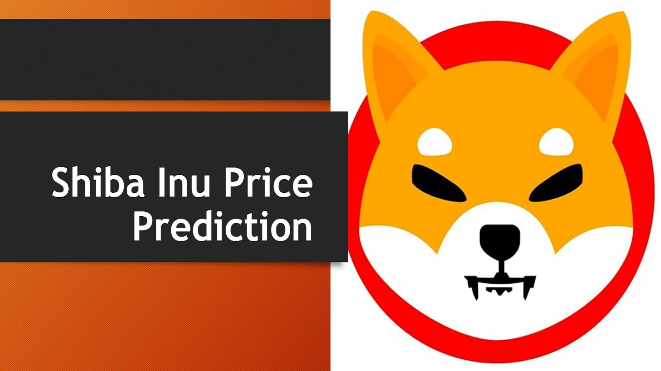 Shiba Inu Price Prediction 2022-2030