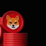 Is The Recovery Still Intact With Shiba Inu Price Prediction?