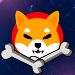 Shiba Inu To Finally Stop All BONE Farming