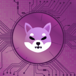 Developers Behind Shiba Inu Tease Launch of New Stablecoin, Reward Token