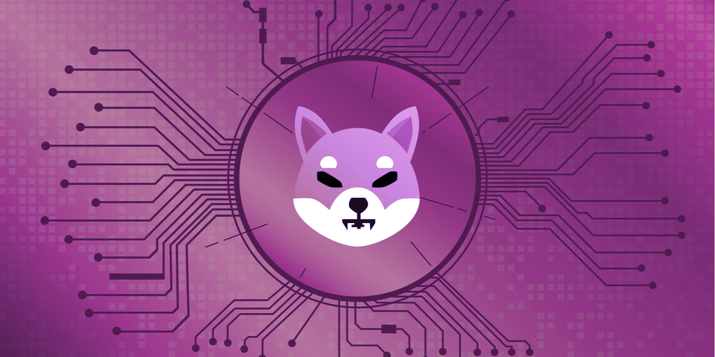 Developers Behind Shiba Inu Tease Launch of New Stablecoin, Reward Token