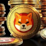 Shiba Inu’s Team Pulls Up Their Socks; Will SHIB Price Rise?