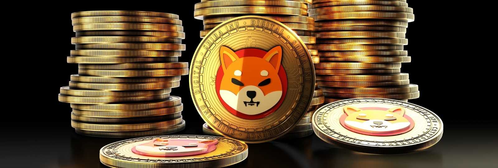 Shiba Inu’s Team Pulls Up Their Socks; Will SHIB Price Rise?