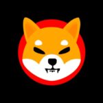 Shiba Inu (SHIB) Token Holders Surpass 1.2 Million 