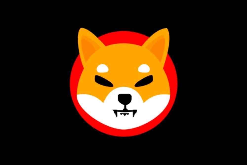 Shiba Inu (SHIB) Token Holders Surpass 1.2 Million 