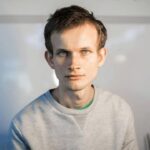 Vitalik Buterin Funded AI Research Grant with Last Year’s Shiba Inu Donation