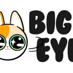 How Can Big Eyes (BIG) Rival The Success Of Dogecoin And Shiba Inu