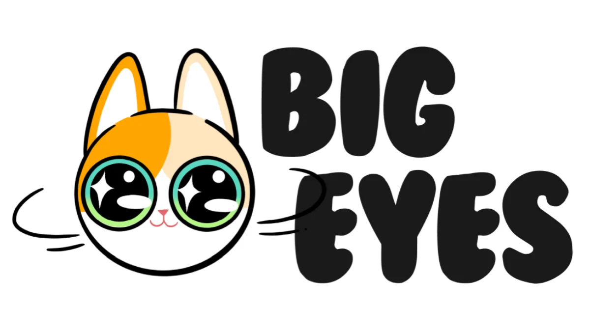 How Can Big Eyes (BIG) Rival The Success Of Dogecoin And Shiba Inu