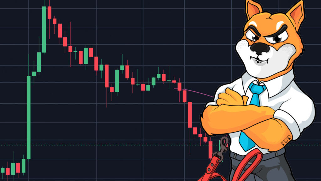 Shiba Inu Price Prediction 2022-2023-2024-2025 – Can SHIB Reach 1 Dollar?