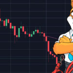 Shiba Inu Price Prediction 2022-2023-2024-2025 – Can SHIB Reach 1 Dollar?