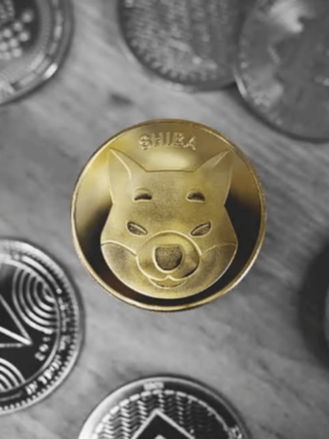 More Than A Billion Shiba Inu Coins Burned In A Week Once Again – Clout News