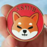 Shiba Inu Ecosystem Coin BONE Close To 50000 Holders, SHIB Price Up 5% – Clout News