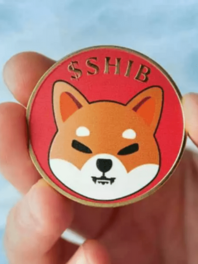 Shiba Inu Ecosystem Coin BONE Close To 50000 Holders, SHIB Price Up 5% – Clout News