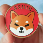 Shopping_io CEO Teases Shiba Inu Community, Says “Big Things Coming to SHIB”