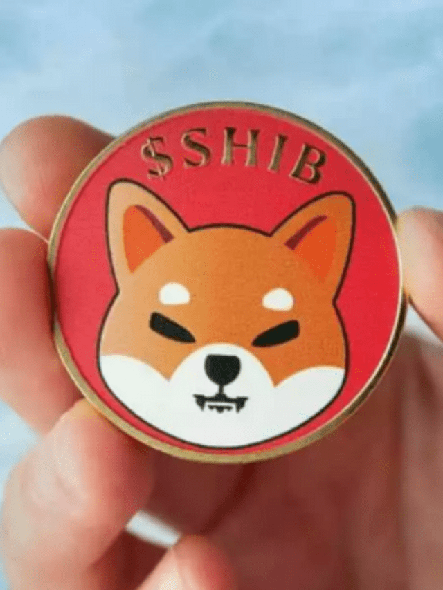 Shopping_io CEO Teases Shiba Inu Community, Says “Big Things Coming to SHIB”