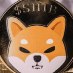 Shiba Inu (SHIB) Now Accepted As Payment For Uber Eats and DoorDash Food Delivery Services – Clout News