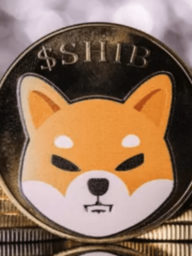 Shiba Inu (SHIB) Now Accepted As Payment For Uber Eats and DoorDash Food Delivery Services – Clout News