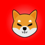 ShibArmy Celebrates As 56 Million Shiba Inu Coins Burnt In 24 Hours – Clout News