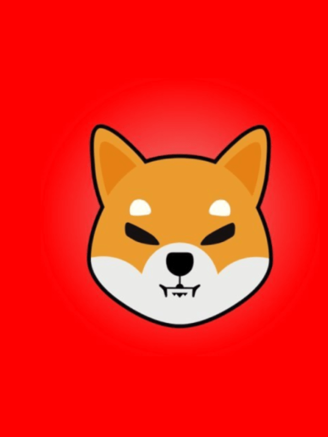 ShibArmy Celebrates As 56 Million Shiba Inu Coins Burnt In 24 Hours – Clout News