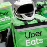 Uber Eats Accepts Shiba Inu As Payment After Expanding Nationwide Delivery In The US