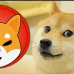 Shiba Inu Or Dogecoin: Where To Invest?