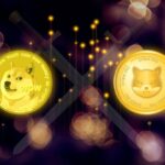 Still Tight With Dogecoin, Shiba Inu? A Look At The Cryptos As Popularity Wanes