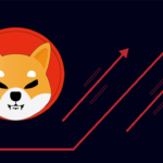 Shiba Inu is now valued more than Polygon thanks to its continued growth