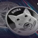 Shiba Inu (SHIB) Keeps Being Actively Used by 1,000 Largest Ethereum Holders