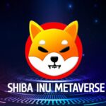 Shytoshi Drops An ‘Unreal’ Hint on SHIB the Metaverse