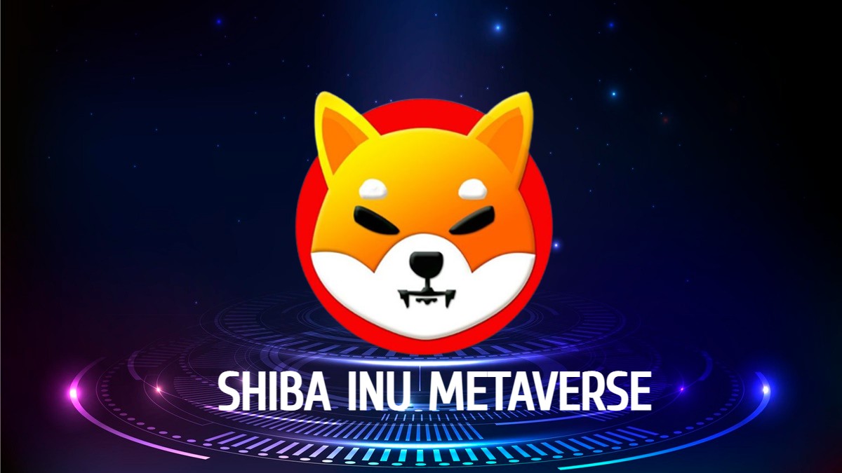 Shytoshi Drops An ‘Unreal’ Hint on SHIB the Metaverse