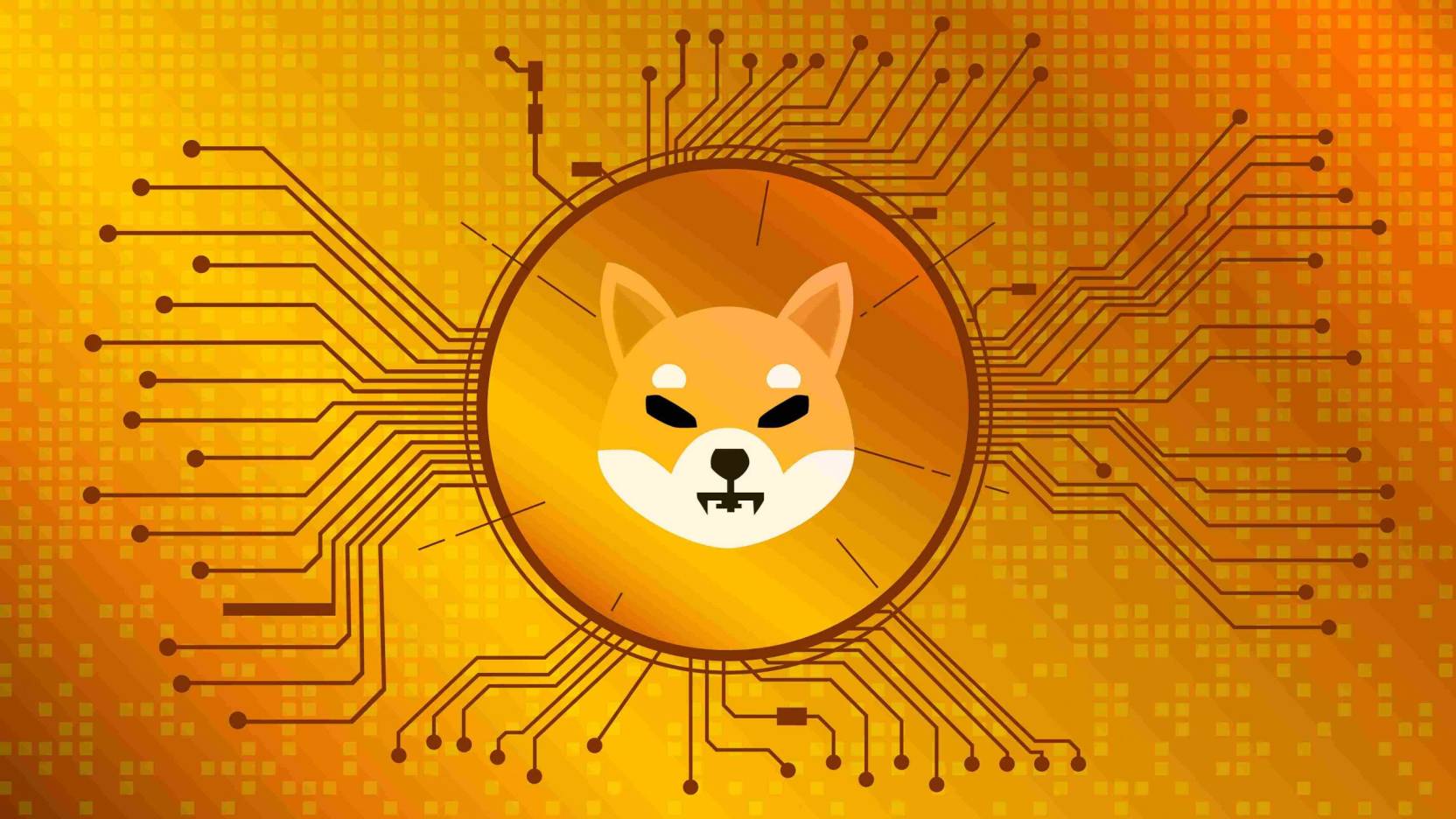 Shiba Inu Price to EXPLODE as Shibarium Burns 70% of Base Fee?