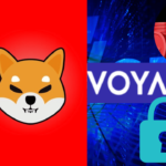 Shiba Inu Investor Loses 220 Million SHIB After Voyager Digital Halts Withdrawals and Trading